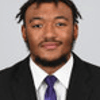 Evan Spivey Avatar