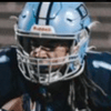 Keenan Arcega-Whiteside Avatar