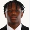Marqavious Saboor Avatar