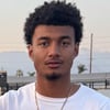 Isaiah Lucero Avatar