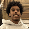 Jacob Swain Avatar