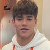 Parker Startz Avatar
