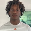 Matthew McKenzie Avatar