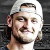 Daniel Evert Avatar
