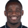 Aaron Morris Avatar