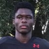 Kelvin Crawford Avatar