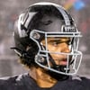 Deuce Adams Avatar