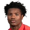 Cameren Jenkins Avatar