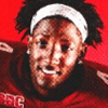 AJ Spencer Avatar