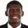Quinton Price Avatar