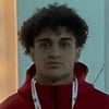 CJ Harkins Avatar