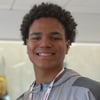 Elijah Reynolds Avatar