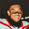 Darion Moseley Avatar