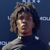 Cyion Smith Avatar