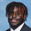 Chibby Nwajuaku Avatar