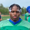 Xai'Shaun Edwards Avatar
