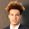 Byron Murphy Avatar