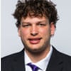 Ryan Otton Avatar