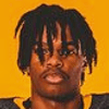 Bryson Goodwin Avatar