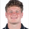 Matt Rose Avatar