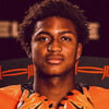 Tre Griffiths Avatar
