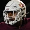 Daniel Tuliau Avatar
