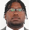 CJ Williams Avatar