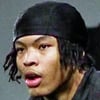 Brandon Wills-Dickson Avatar