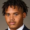 Davon Townley Avatar