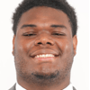 Anthony Miles Avatar