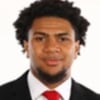 Jakorion Caffey Avatar