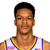 Shareef O'Neal Avatar