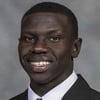 George Nyakwol Avatar