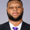 Elinneus Davis Avatar