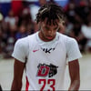 Cameron Barnes Avatar