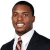 Zion Puckett Avatar