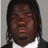 Terrance Green Avatar