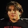 Johnny Notarianni Avatar