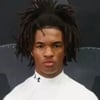 Bryson Castile Avatar