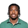 Tavian Brown Avatar