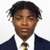 Cameron Sidney Avatar
