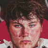 Evan Dailey Avatar