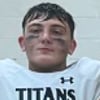 Brady Sakowitz Avatar