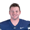 Logan Bonner Avatar