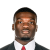 Keyshawn Swanson Avatar