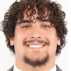 Cade McConnell Avatar