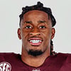 Kevin Coleman Avatar