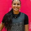 Kawehi Borden Avatar