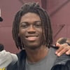Izayah Vickers Avatar