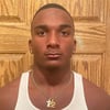 Chase Garnett Avatar